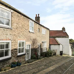 9 Tower Street Holiday home