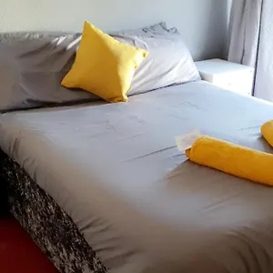 https://bel-reve-hotel.hotelsin-chester.com